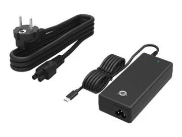 Conceptronic OZUL03BE