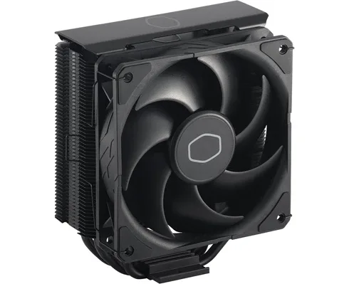 Cooler Master Hyper 212 Black