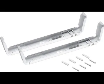 Andersson WHL wall mount slim