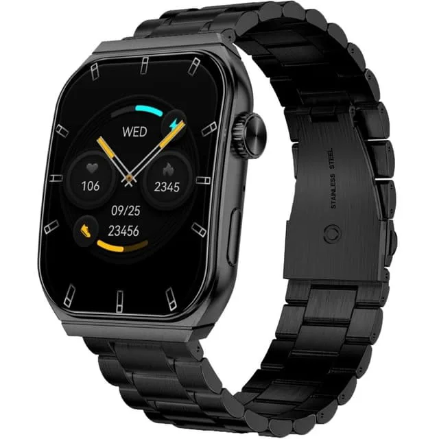 KSIX Smartwatch Olympo