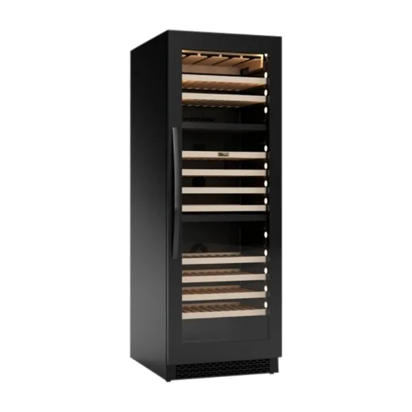 Thermex Winemex 145 vinkyl