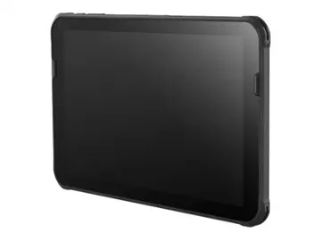 Honeywell EDA10A