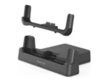 Honeywell Single Charging Dock