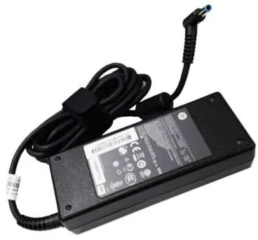 HP Begagnad laddare HP