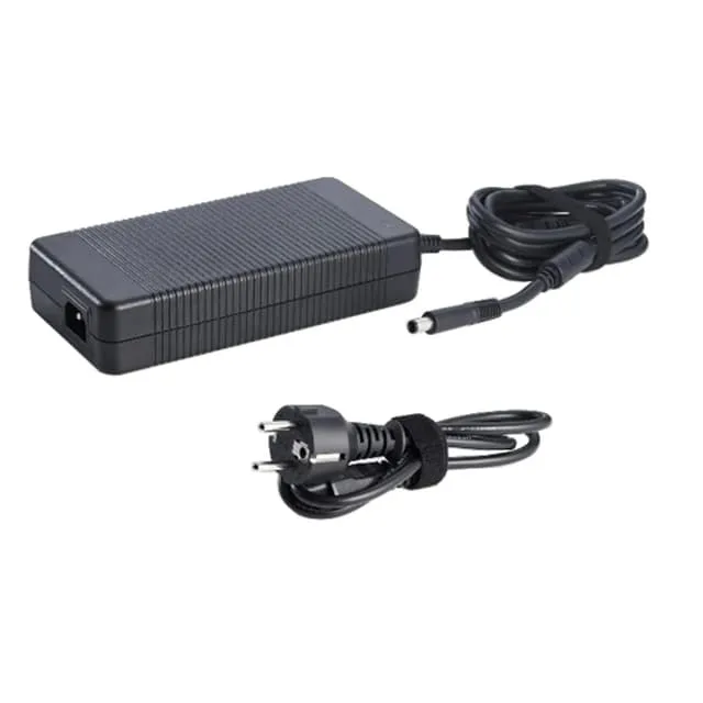 Dell USB-C AC Adapter E5