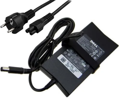 Dell USB-C AC Adapter E5