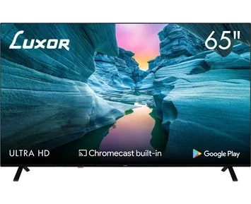 Luxor LX6540UHD