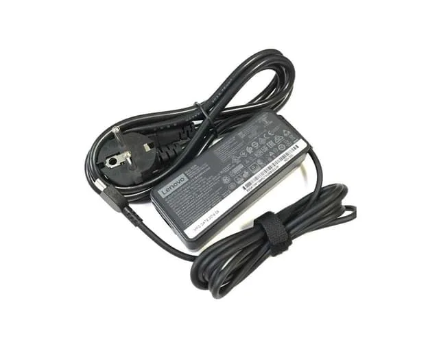 Lenovo Laddare Lenovo USB-C