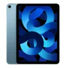 Apple iPad Air 10,9 tum (Gen.5) Wi-Fi+Cellular 256 GB
