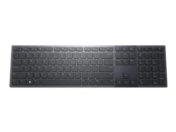 Dell Premier KB900 - tangentbord