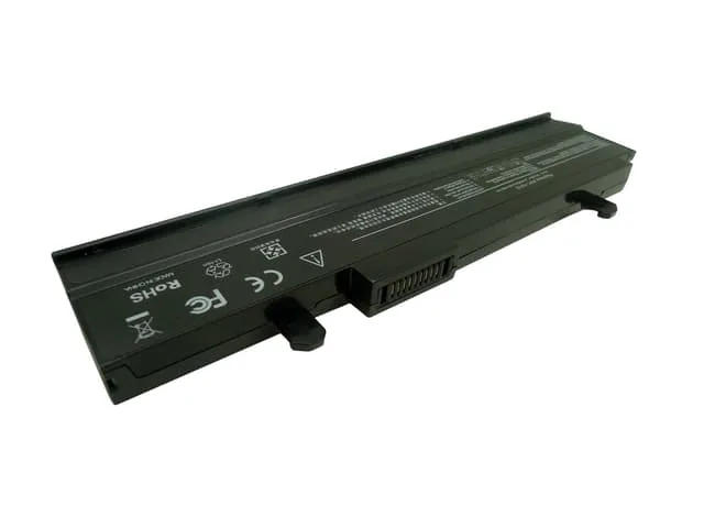 eQuipIT Batteri för Asus Eee PC AL31-1015