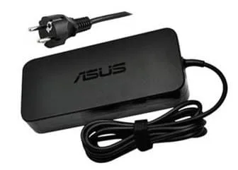 Asus Laddare Asus 150W 4.5x3.0mm