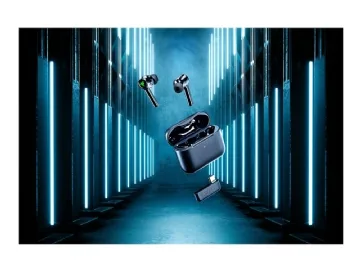 Razer Hammerhead Pro HyperSpeed