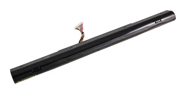 eQuipIT Batteri för Acer 1800mAh AL15A32