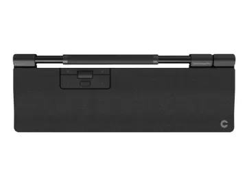 Contour RollerMouse Pro