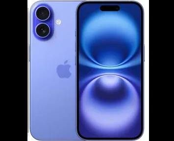Apple iPhone 16 128 GB