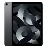 Apple iPad Air 10,9 tum (Gen.5) Wi-Fi+Cellular 256 GB