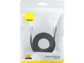 Baseus CADKLF-F01, 2 m, HDMI