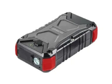 VOLTCRAFT VC PB PD65W