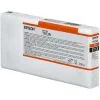Epson C13T913A00 Lämplig för SCP5000 Bläck Orange 200ml