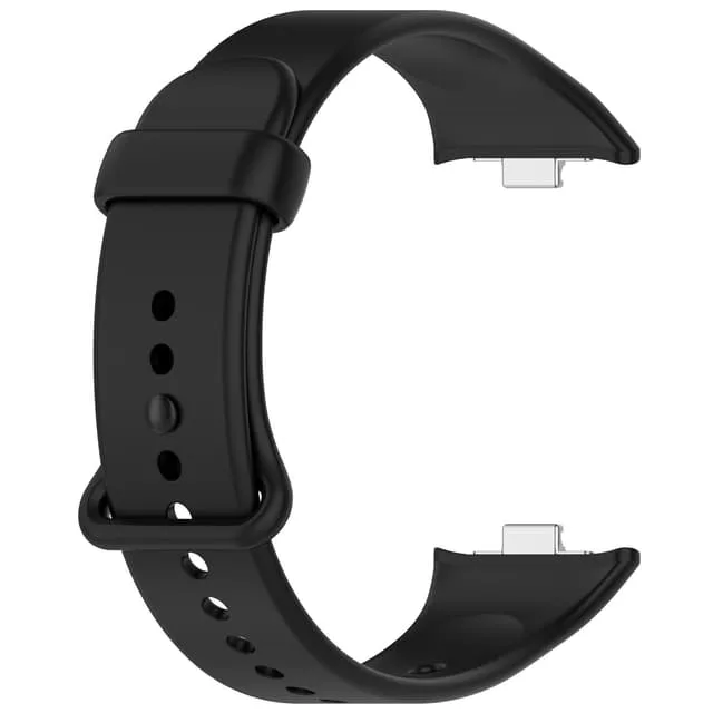 Klockarmband för Xiaomi Band 9 Pro