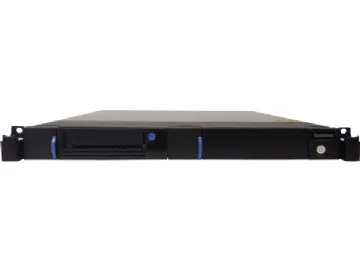 Quantum TC-L93CN-AR