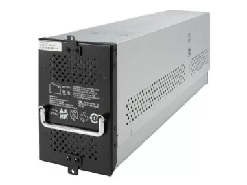 APC RBC172