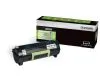 Lexmark 60F2H00 till MX310/MX410/MX510/MX511/MX611