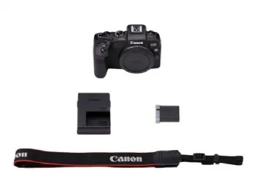 Sealife Sealife Micro 3.0 Pro Duo 5000 Set (SL553)