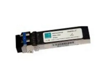 PeakOptical SFP-sändar/mottagarmodul