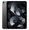 Apple iPad Air 10,9 tum (Gen.5) Wi-Fi 64 GB