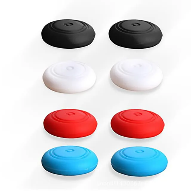 INF Joystick Skydd för Nintendo Switch Joycons