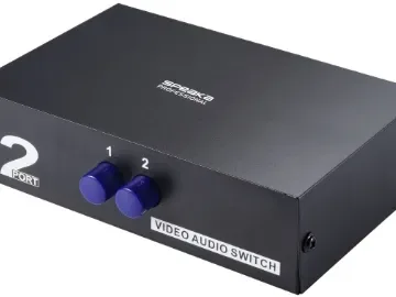 SpeaKa Professional SP-11175216