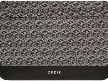 Guess GUESS SLEEVE GUCS16HGCFSEK