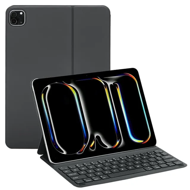 MTK Bluetooth tangentbord