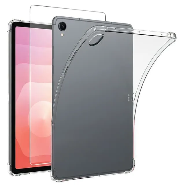 MTK Till Samsung Galaxy Tab S11