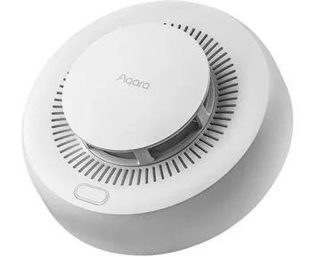 Aqara Smoke Detector EU