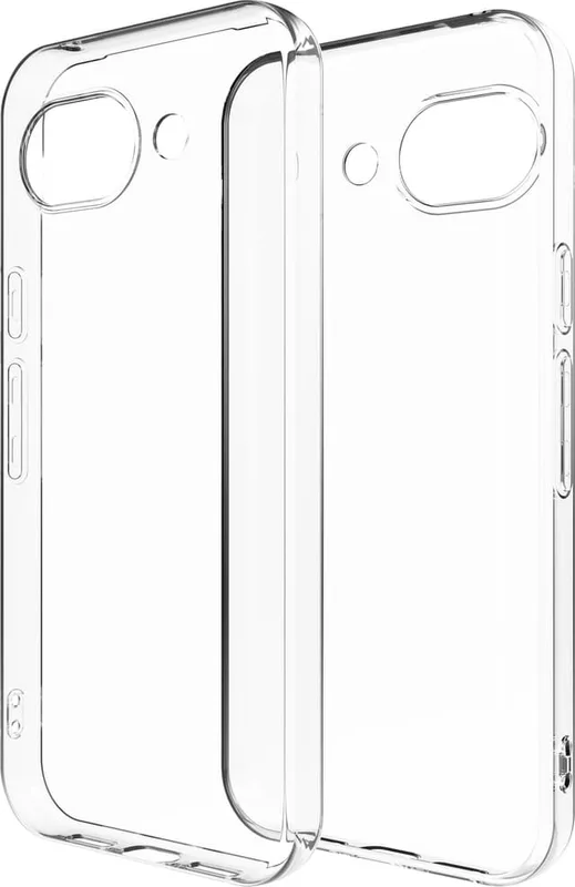 Zagg Google Pixel 10a fodral