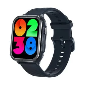 Mibro Smartwatch Mibro Watch C3