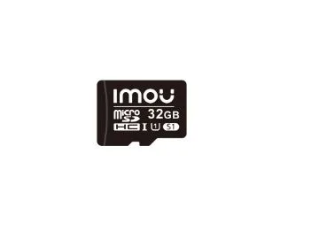 Imou micro SD ST2-32-S1