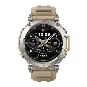 Amazfit Smartwatch Amazfit T-Rex Ultra