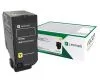Lexmark 75B20Y0 till CS/CX727 CS728