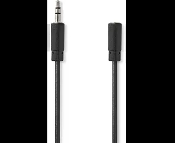 Nedis 3.5 mm Hane