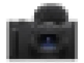 SONY ZV1 II Vlogging Hybridkamera