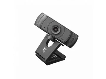 Sandberg Streamer USB Webcam Pro