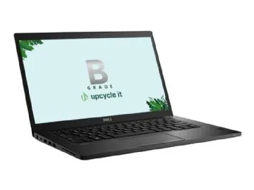 Dell Latitude 7490