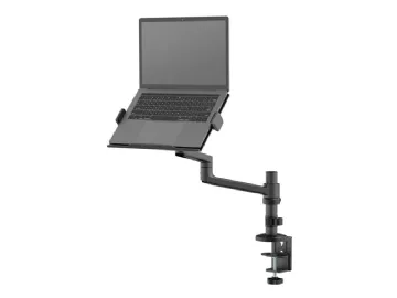 Neomounts DS20-425BL1 monteringssæt