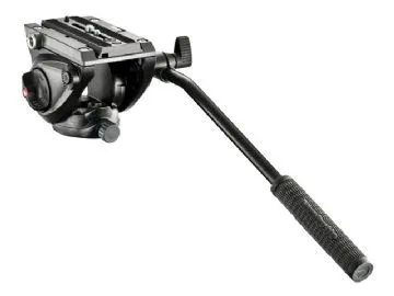 Manfrotto MVH500AH