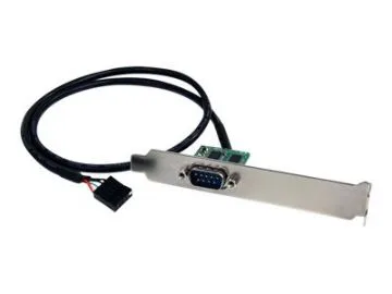 StarTech.com Motherboard Serial Port