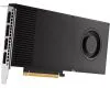 Lenovo Quadro RTX A4000, 16 GB GDDR6